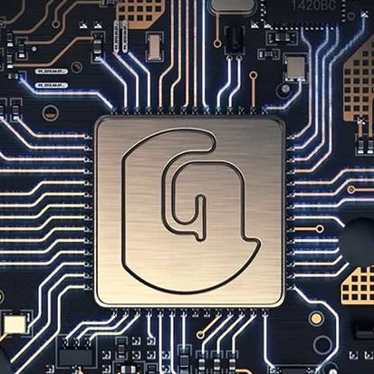 电路板短路检测要领.png 电路板短路检测要领.png