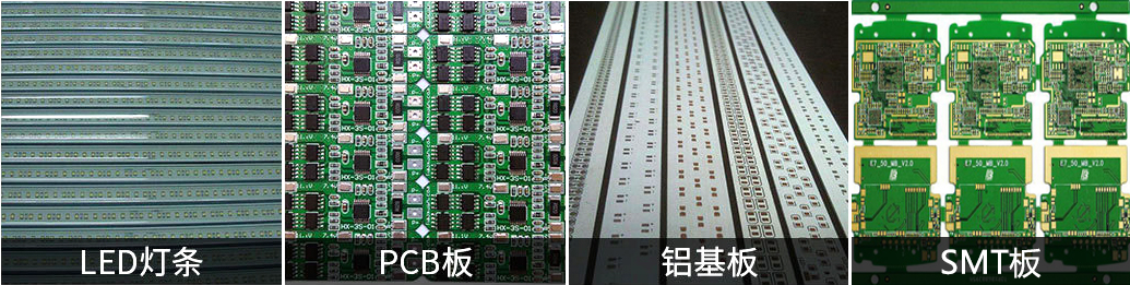 1735636845.png V²Û·Ö°å»úÇиÀýͼƬ.png