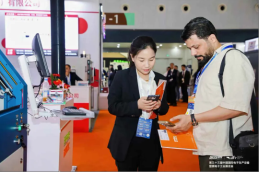 1745574533.png 6.png