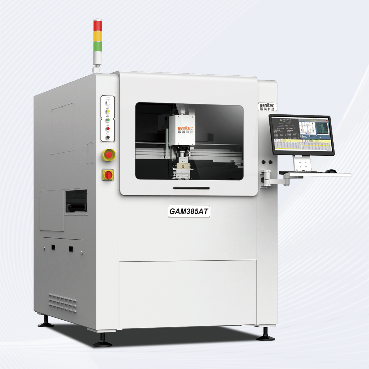 1745638037.png GAM385AT.png