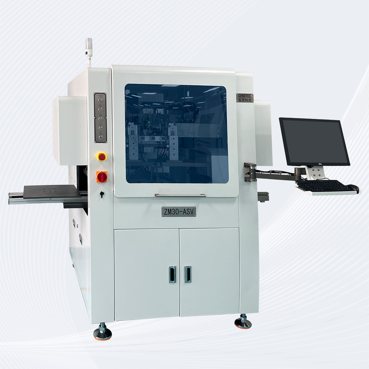 1745638056.jpg 锯片.jpg