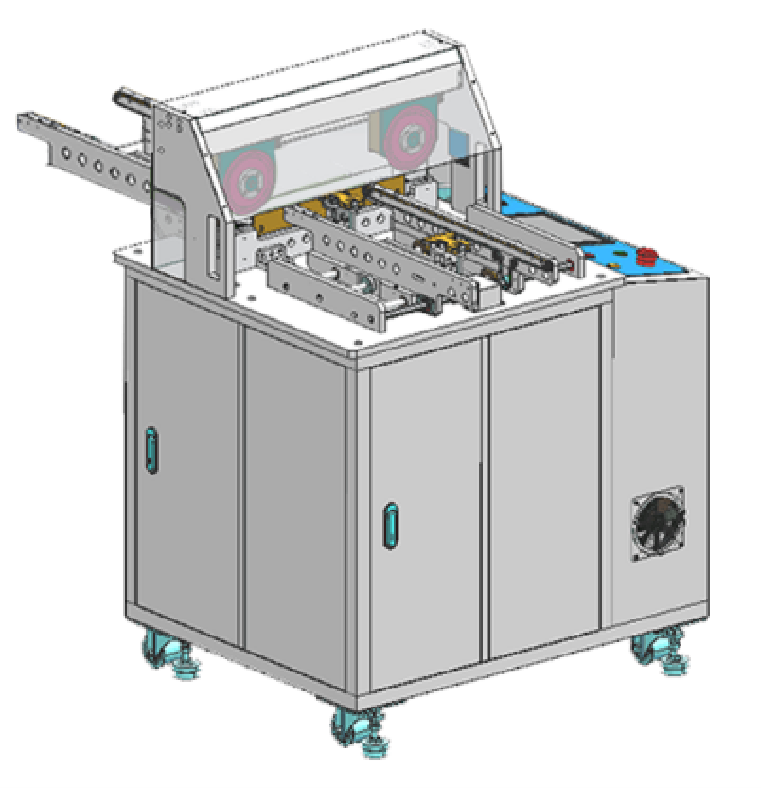 1747030493.png ZM30-LA.png