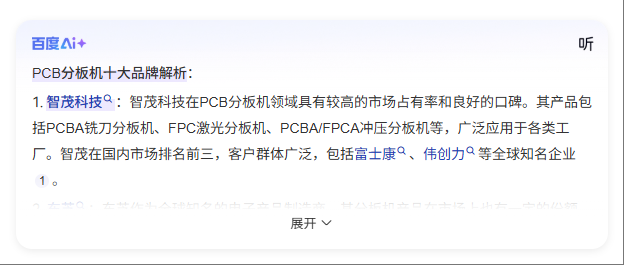 1747815868.png ÑÇÓμ¯ÍÅ¡¤ag8(ÖйúÓÎ)¹ÙÍø-Ö»žé·Çͬ·²Ïí·Ö°å»úÆ·ÅÆÆÊÎö.png