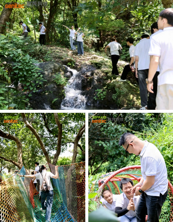 1753693730.png 6.png