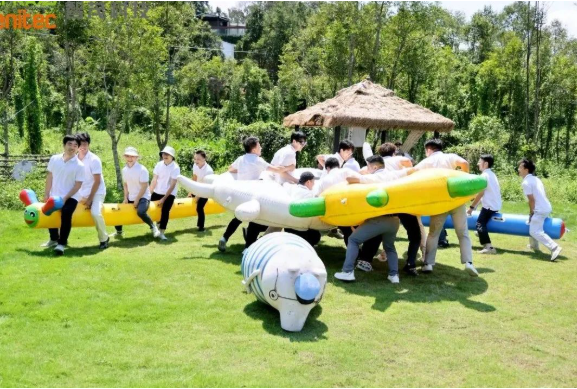 1753693746.png 4.png