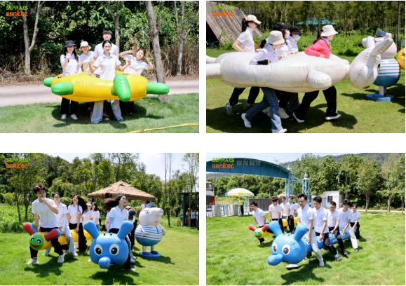 1753694634.png 5.png