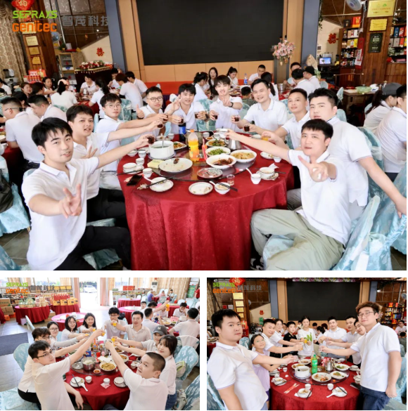 1753694650.png 7.png