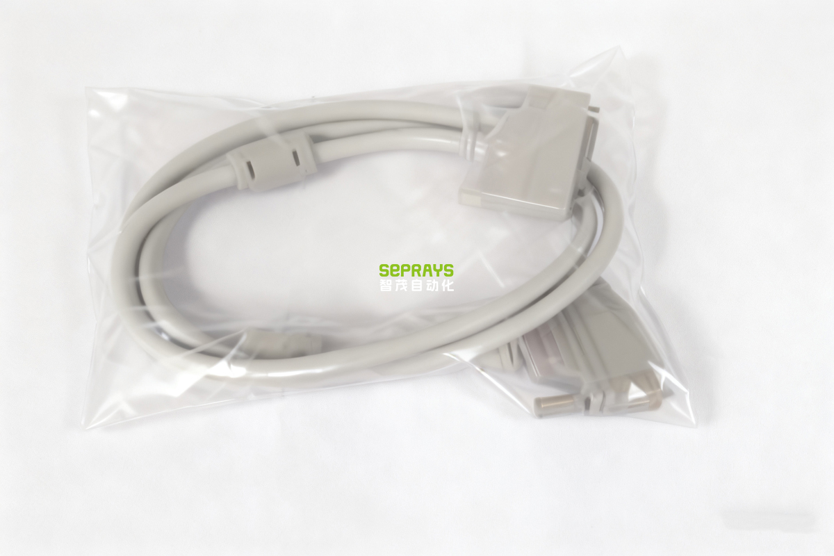 68P SCSI 1500mm��-��(CA-SCSI15-H).jpg