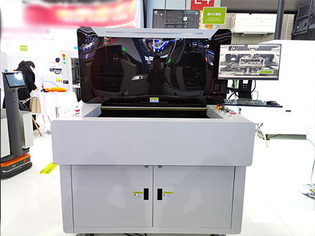 1774865404746520.png 亚游集团·ag8(中国游)官网-只為非同凡享激光分板机.png