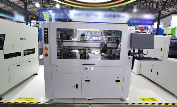 1774865414889984.png 400ATP.png