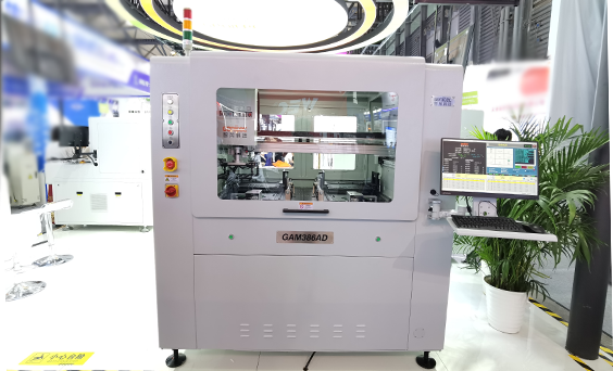 1774865450872009.png GAM386AD.png