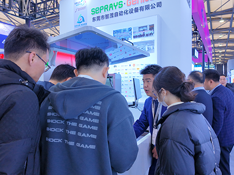 1774865462255615.png 观众.png