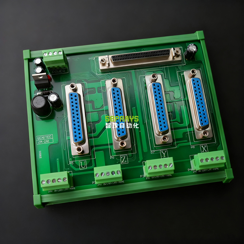 4���Ῠת�Ӱ�