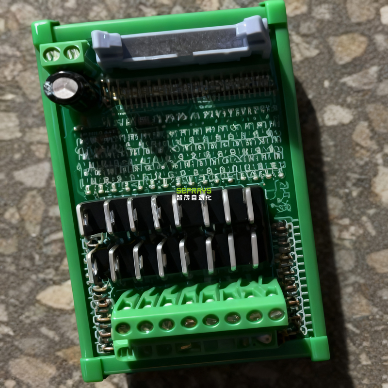 16��IOת�Ӱ庬ģ���������������