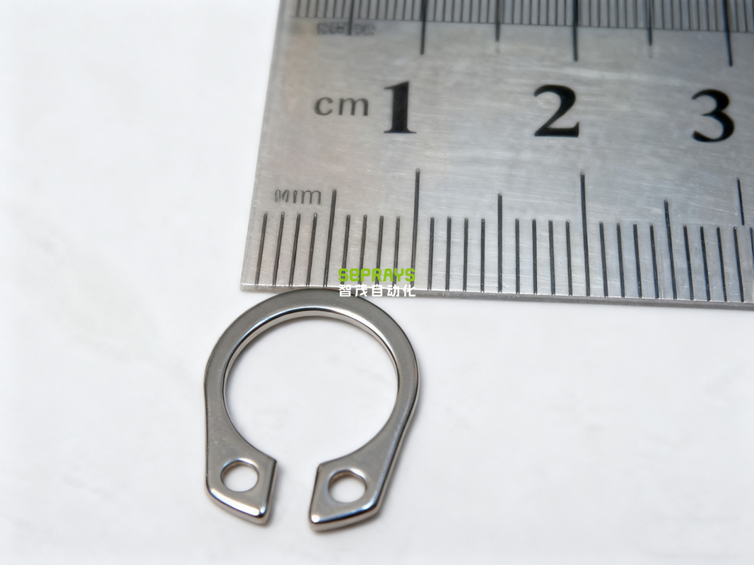 C�Ϳۻ���10mm����15mm����21mm(���)