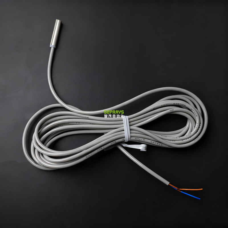 �Żɿ���D-M9BL(SMC)��DMSG-N020��DMSH-N030