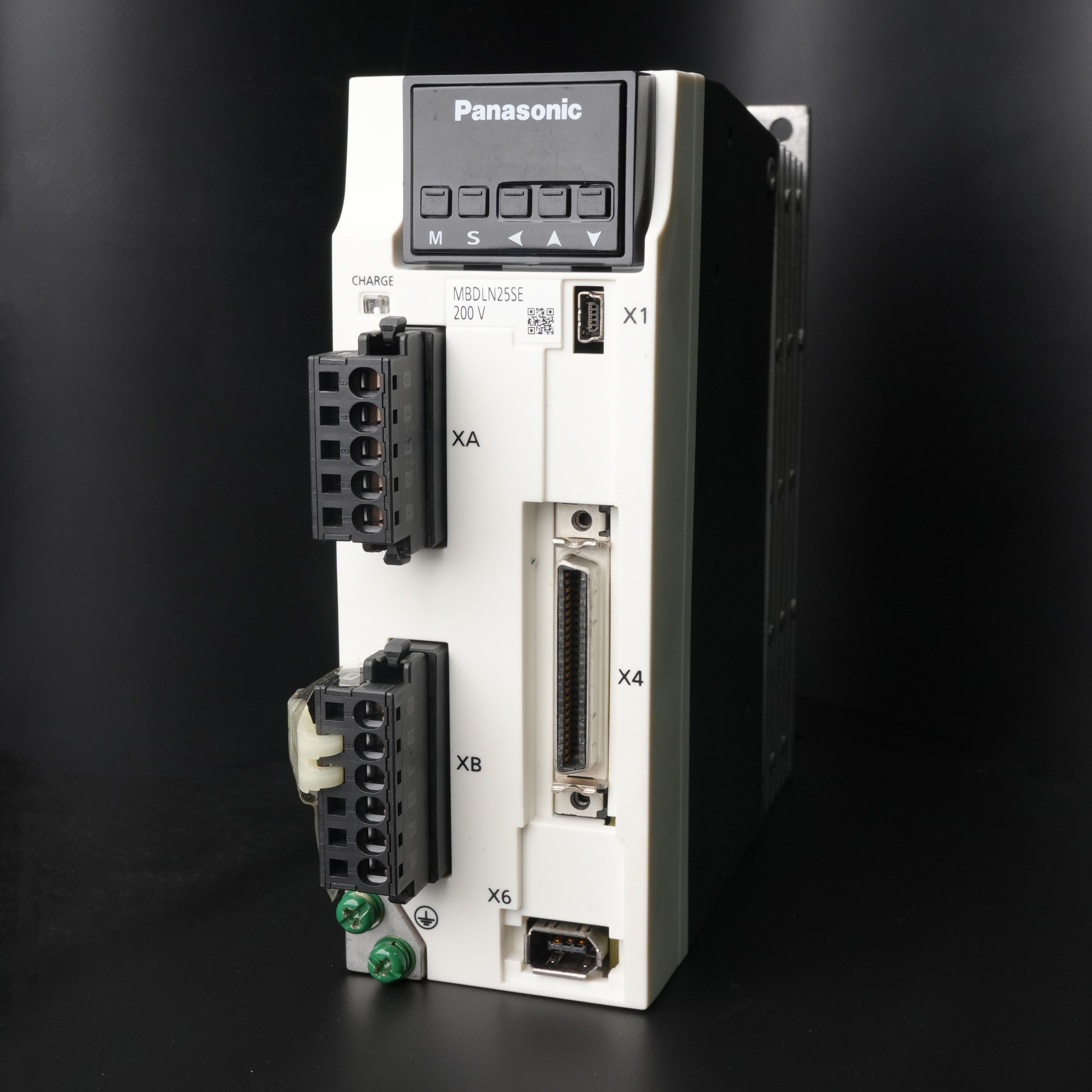 �ŷ�������MBDLN25SE 400W