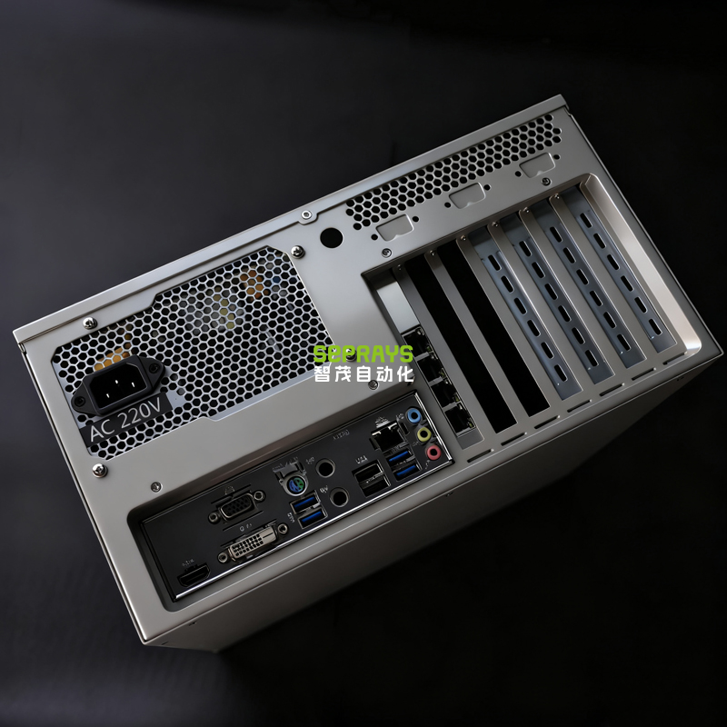 ����i5-10400-8G�ڴ�-128G+512G1����3PCIE