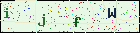 imagecode