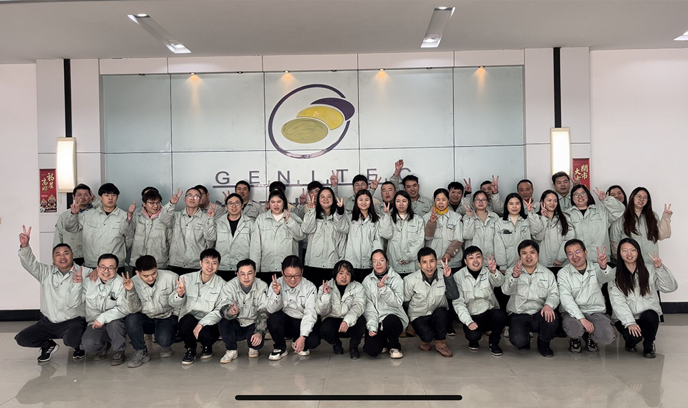 �㽭��ҵ԰����ְԱ