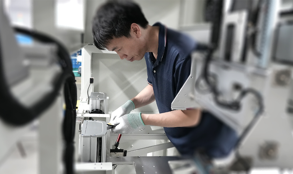 ÿһ̨װ������׼����