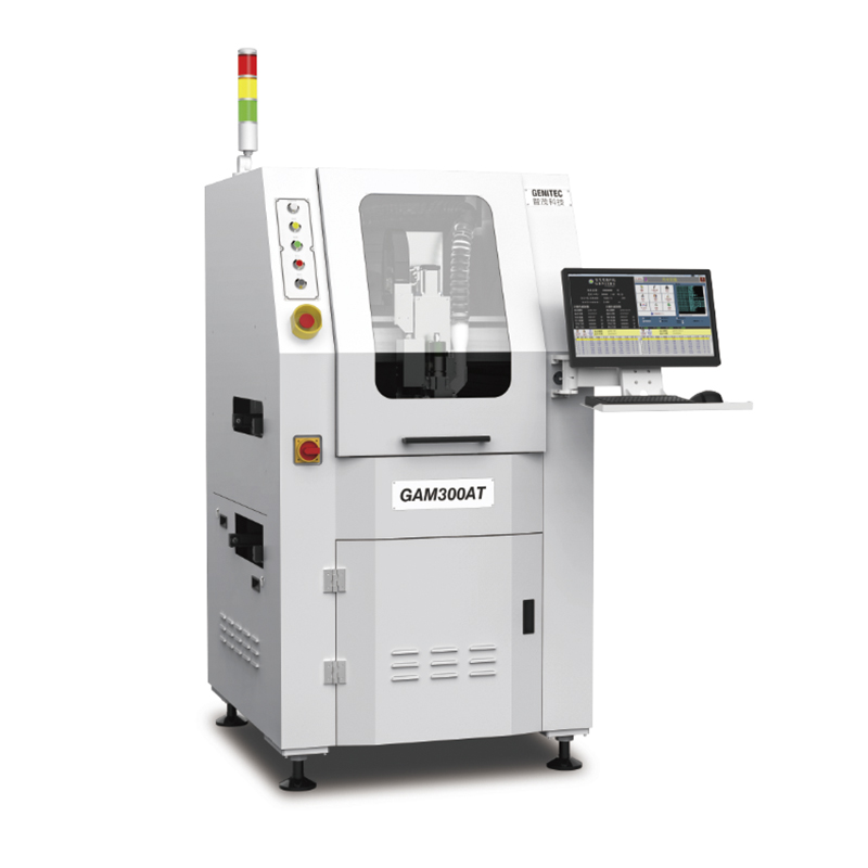 PCBϳ���ְ�������ȫ��������������������Ʒ������Щ����������