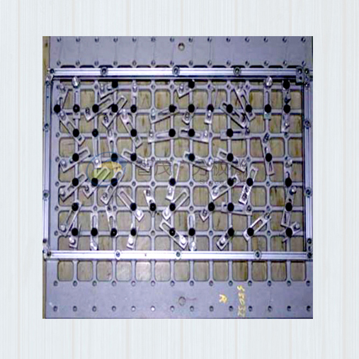 �ξ���ʲô����������Ϊʲôϳ��PCB�ְ������Ҫ�ξ�����������