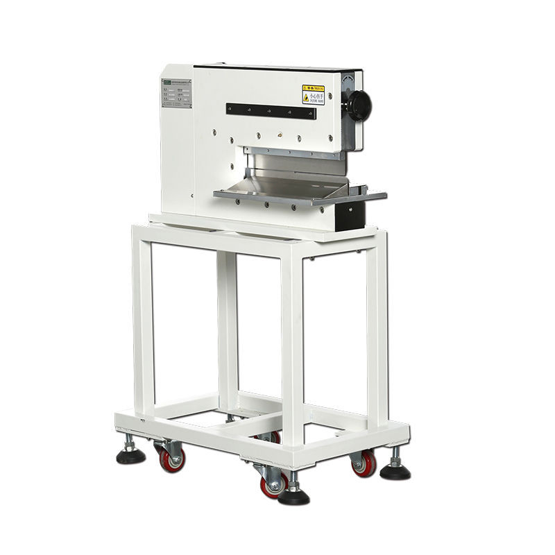 ա��PCB�ְ����������������Щ��������������