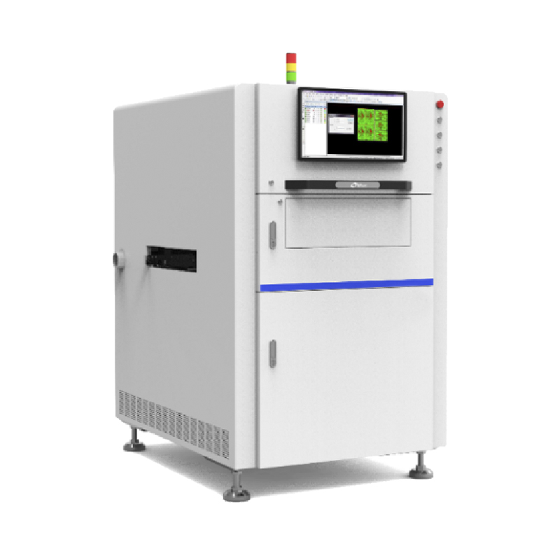 �ɻ�������PCB���幤���е�Ƭ���ν���ƻ�