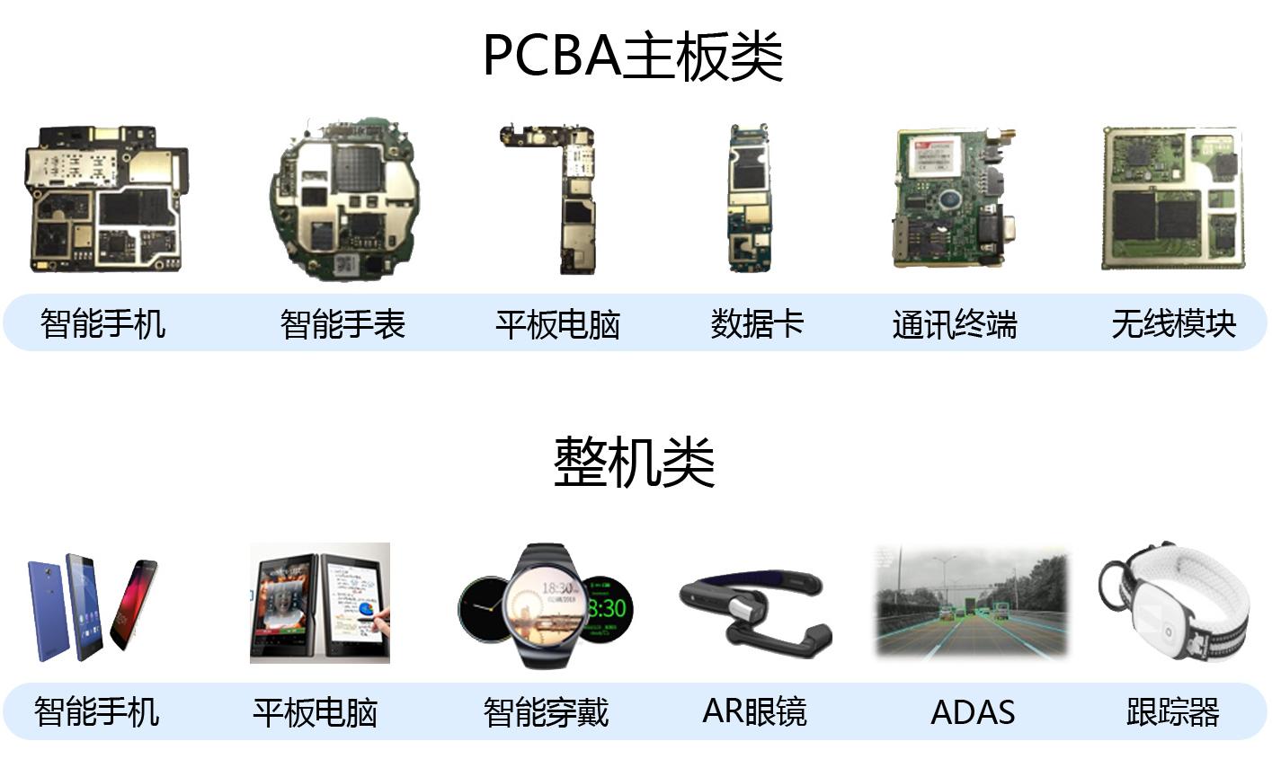 2����ҳ��ҳ-�����죩 - ����.jpg