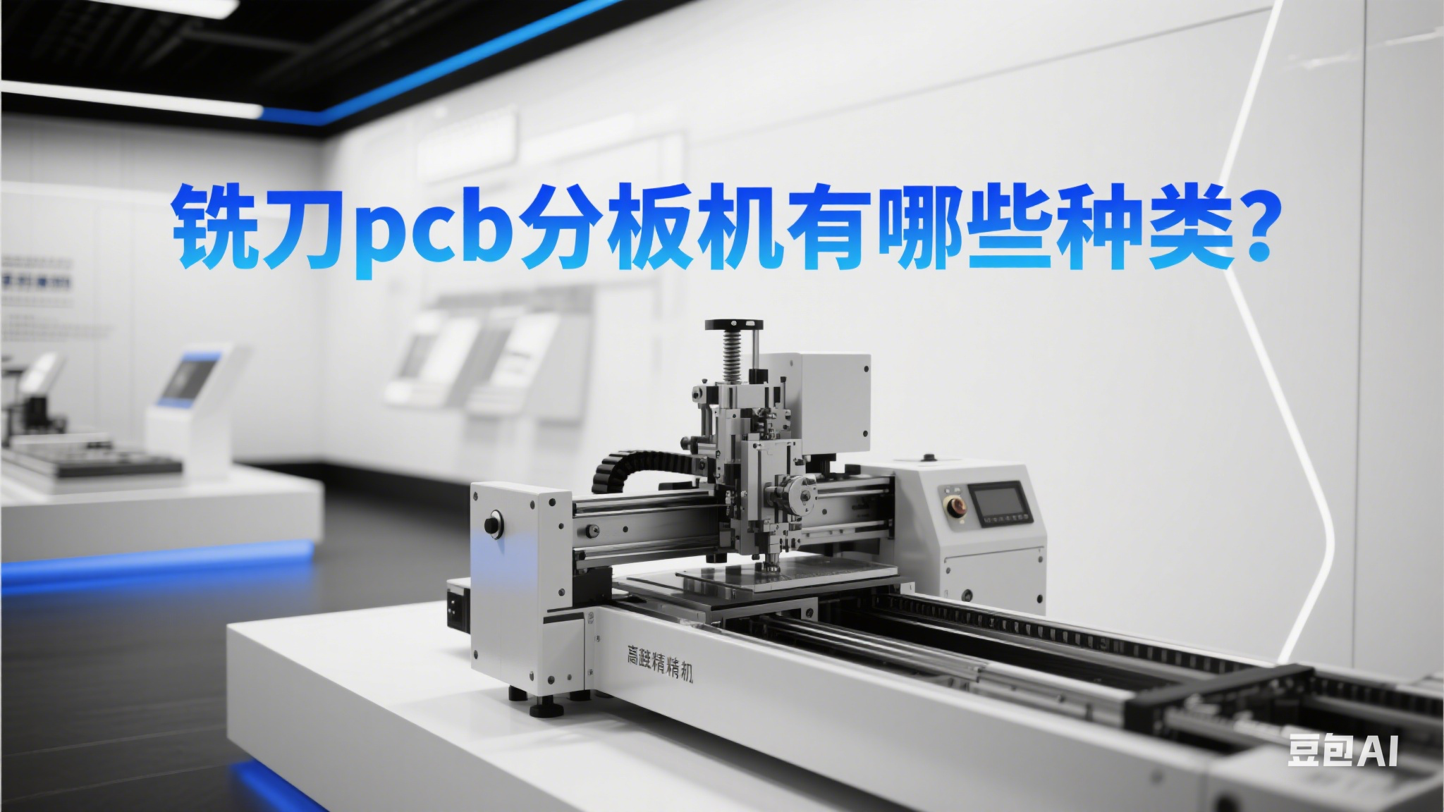 ϳ��PCB�ְ������Щ������������������