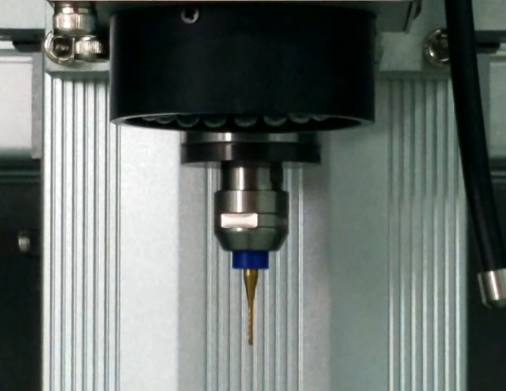 ϳ��pcb�ְ������Щ�ͺ��Լ���Ч