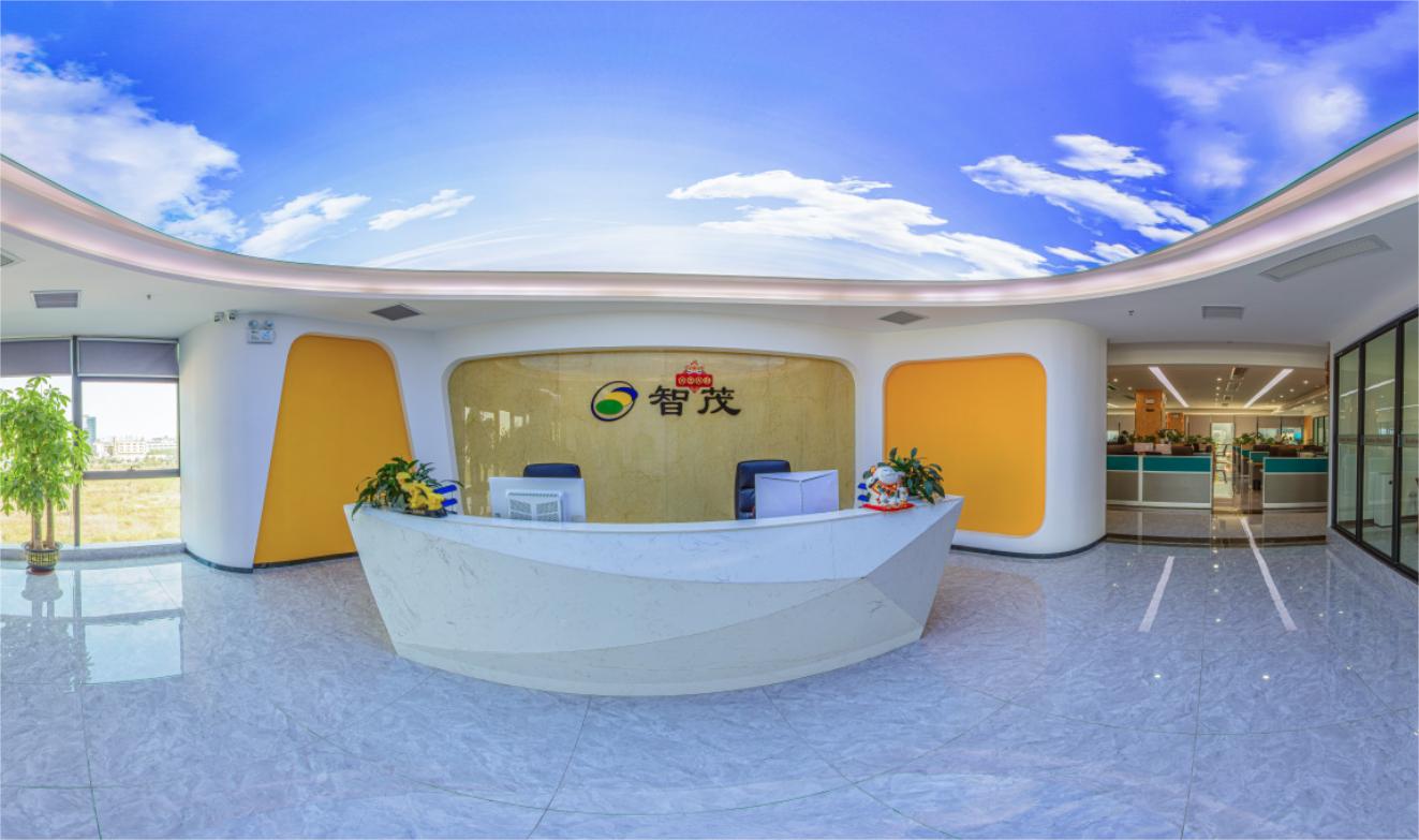 ���μ��š�ag8(�й���)����-ֻ���ͬ�����ְ�����������μ��š�ag8(�й���)����-ֻ���ͬ�����Ƽ���