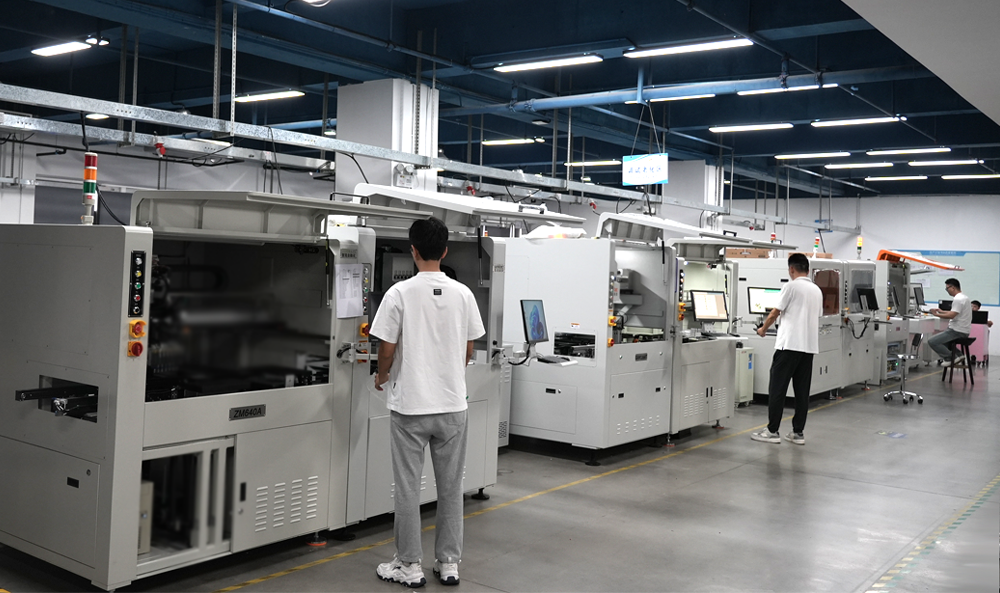 װ�����Գ���