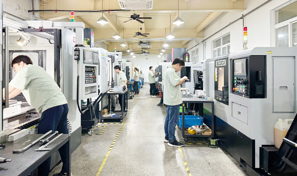 �ְ���ṹ����������