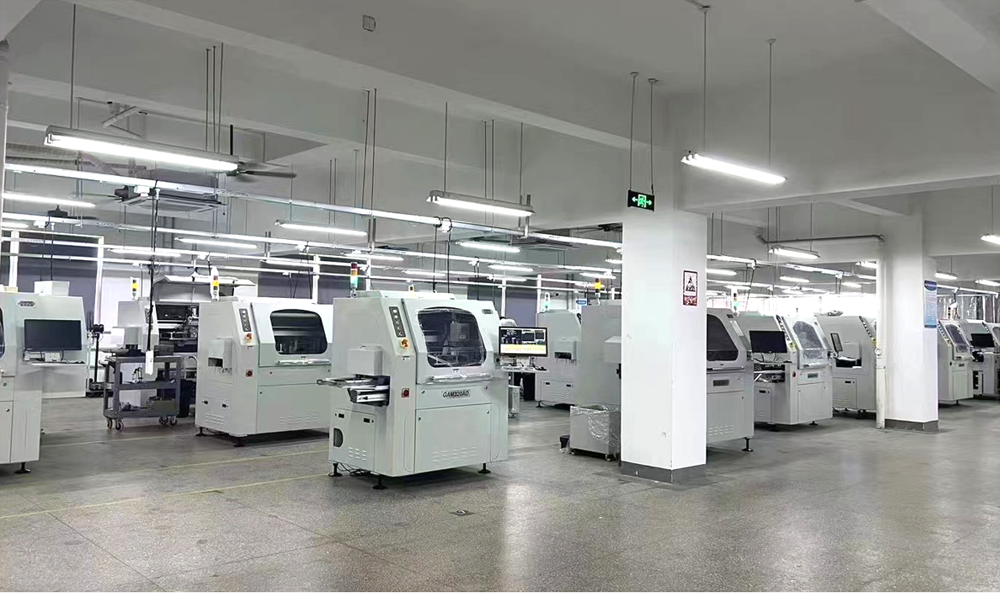 ���߻���������