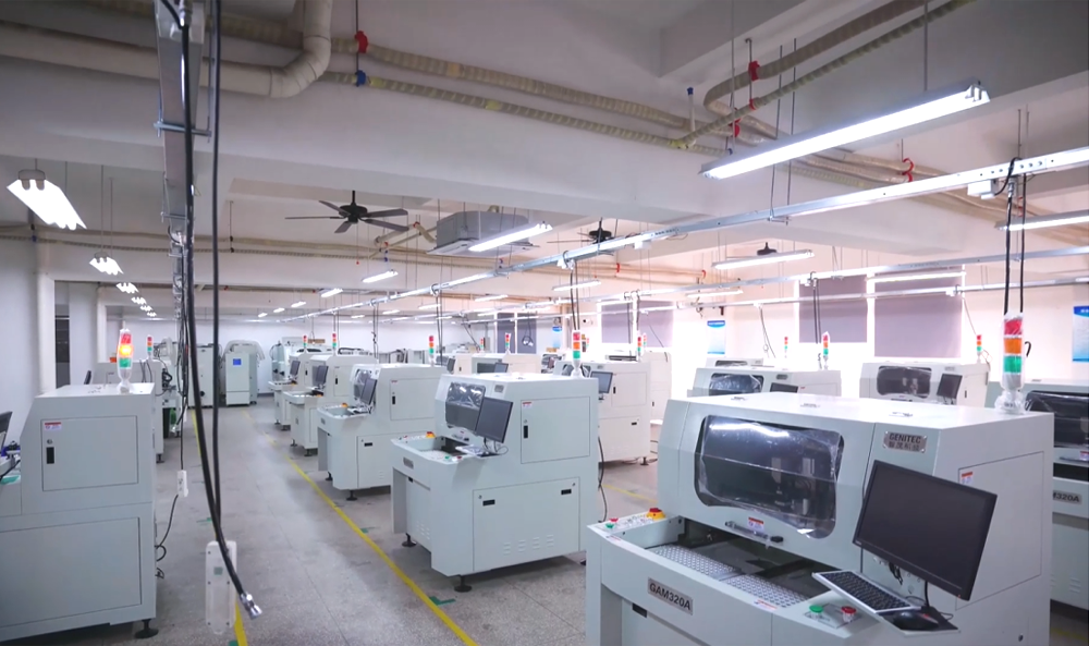 ���߻���������