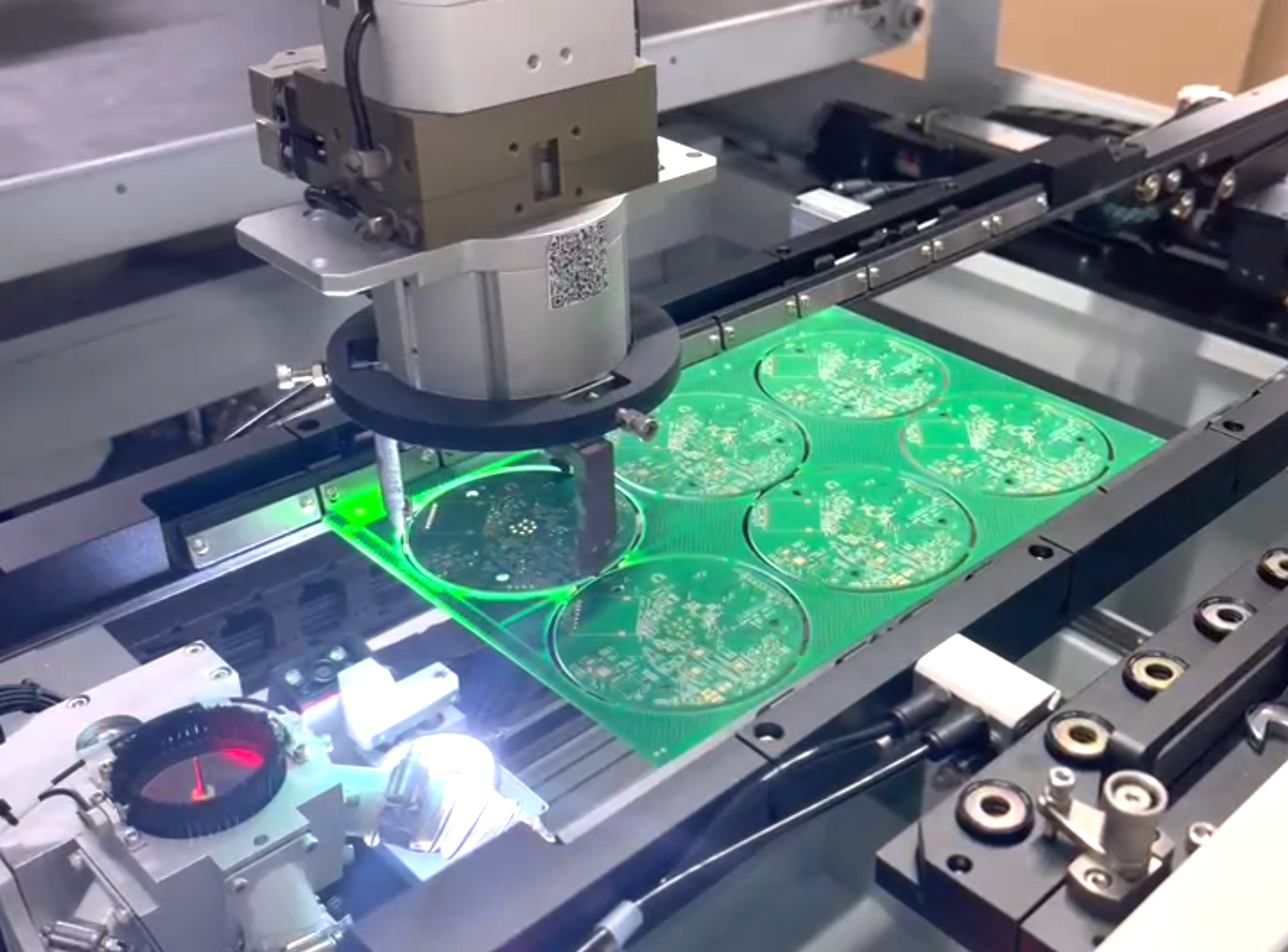 ��·��PCB�ְ���ļҺã�������������