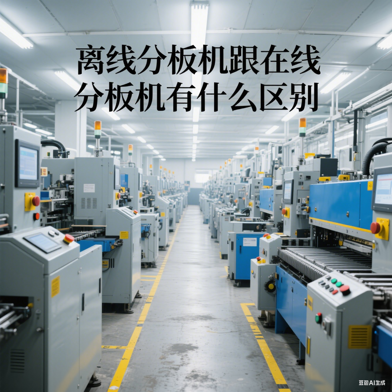 ���߷ְ�������߷ְ��������������ѡ��ָ��