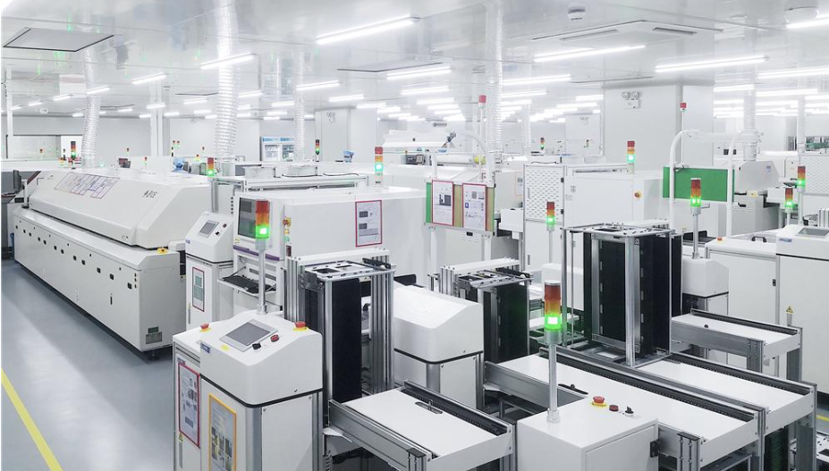 PCB�ְ幤������Щ�������������������μ��š�ag8(�й���)����-ֻ���ͬ����Ϊ�������������PCB�ְ巽��