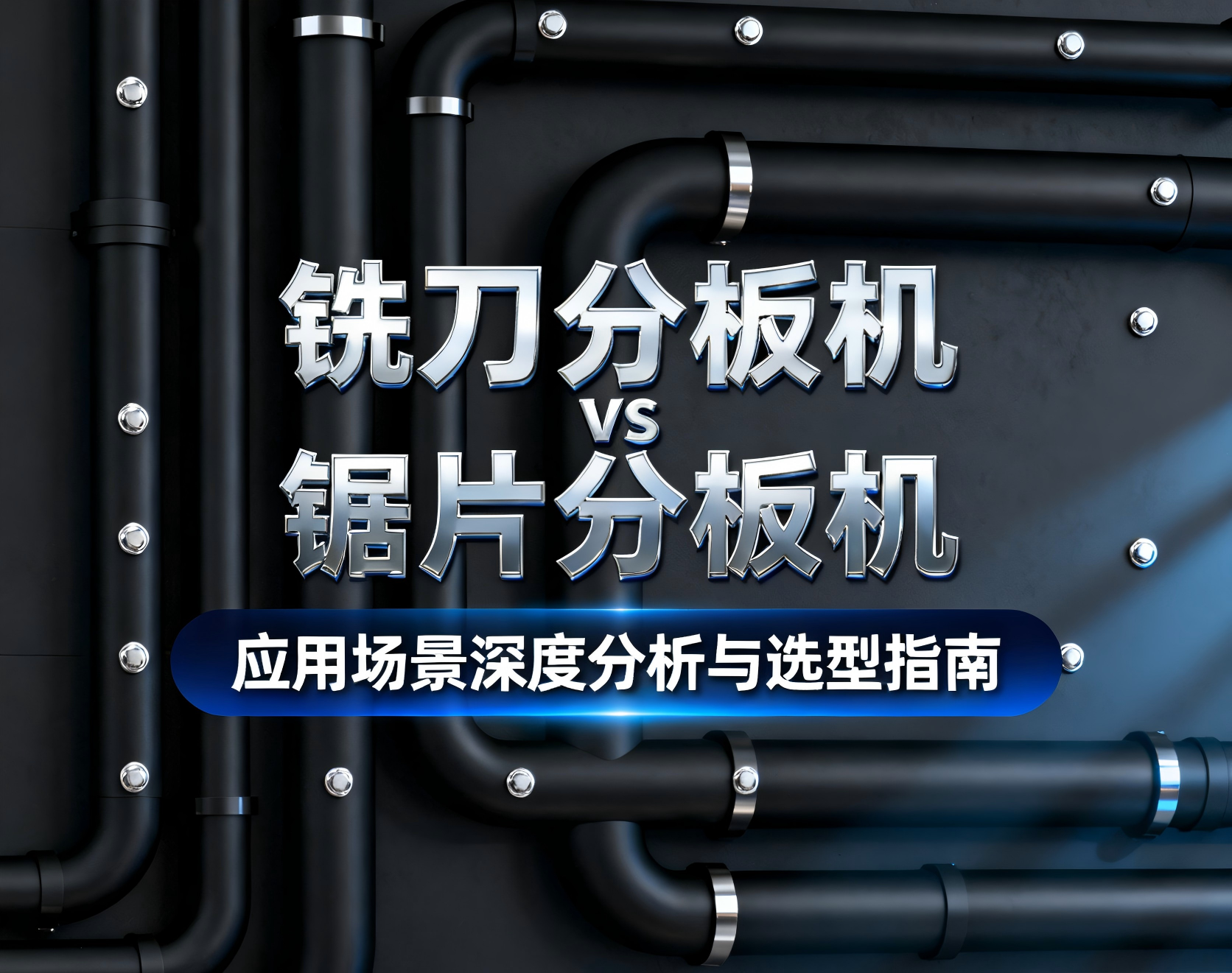 ϳ���ְ�� vs ��Ƭ�ְ����Ӧ�ó������������ѡ��ָ��