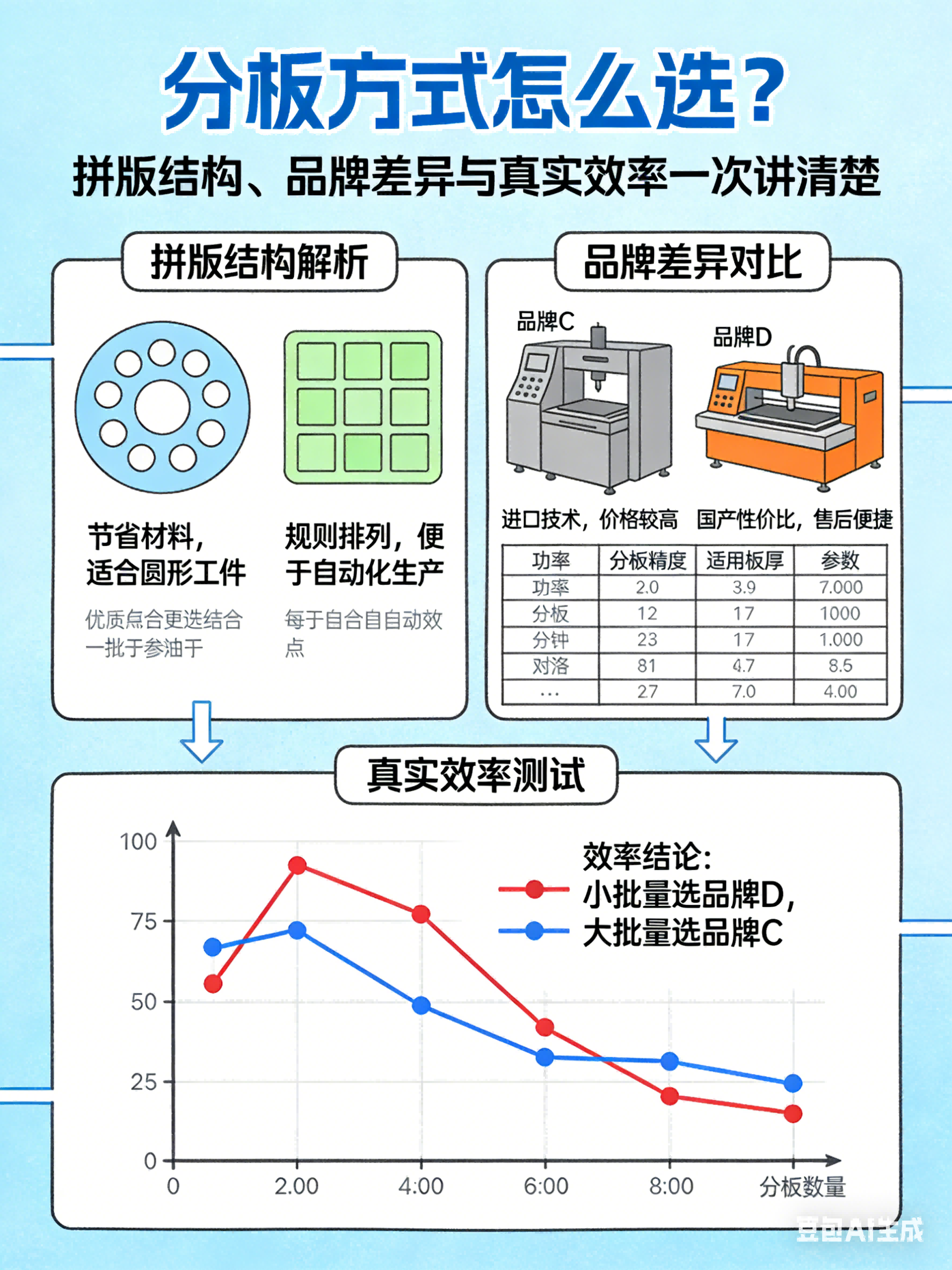 �ְ巽����ô������������������������ƴ��ṹ��Ʒ�Ʋ������ʵЧ��һ�ν�����