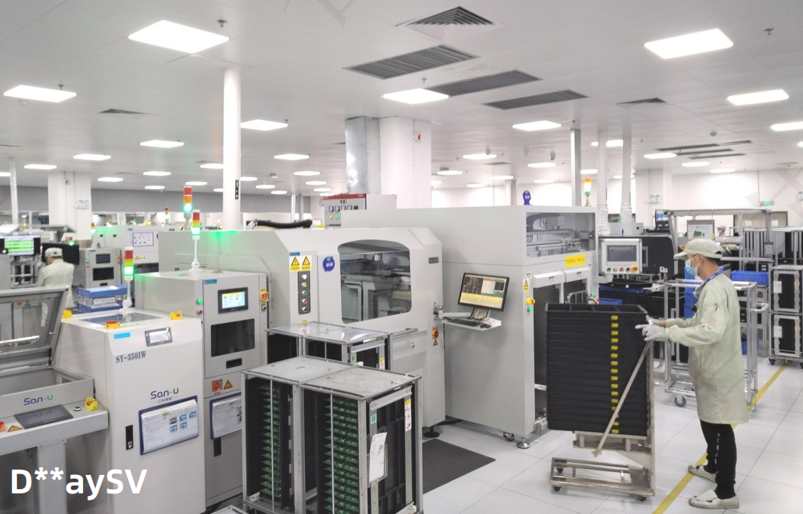 2026 �����¿� PCB ϳ���ְ���Ƽ�