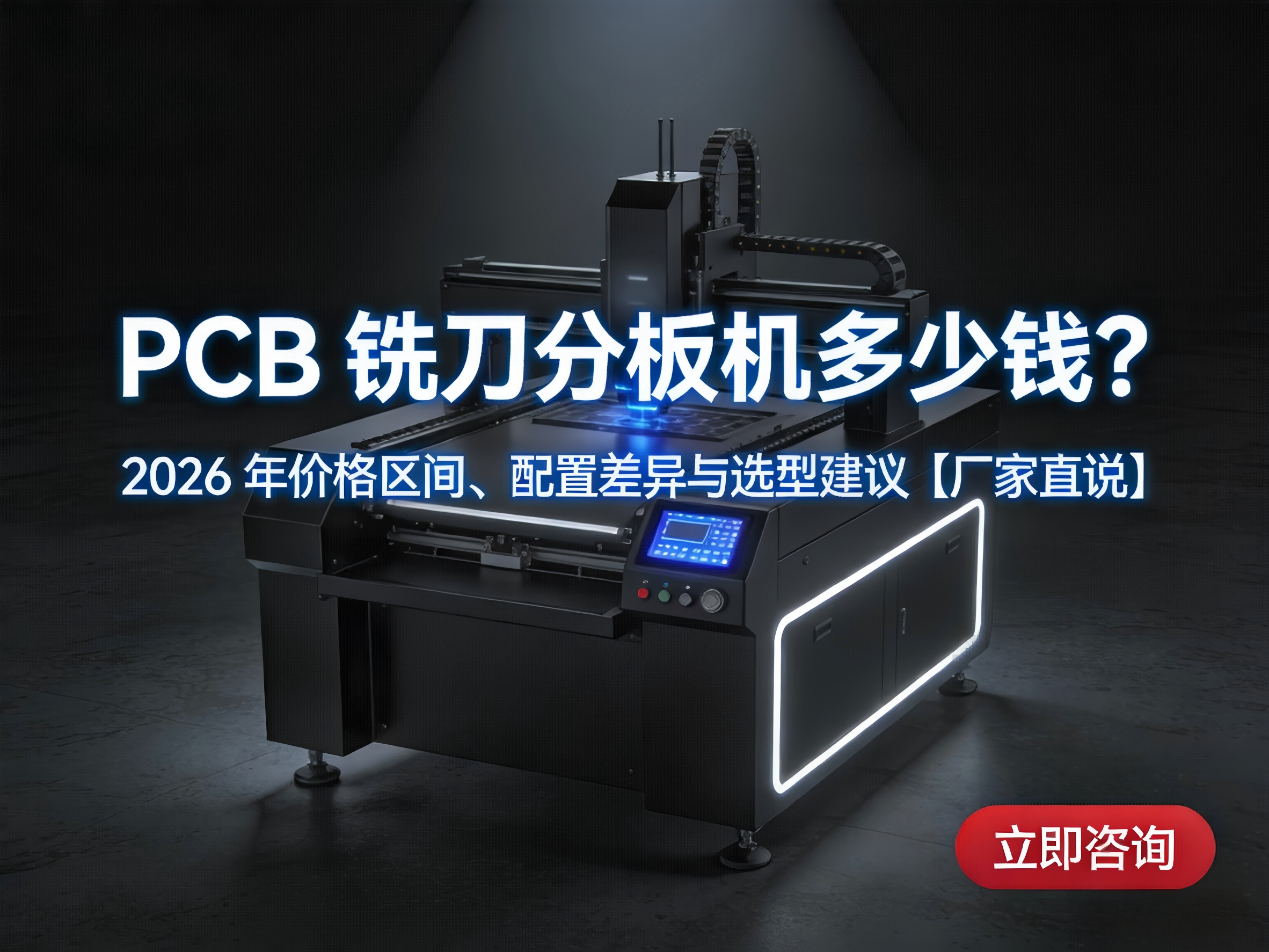 PCB ϳ���ְ������Ǯ��������������2026 ���Ǯ���䡢���ò����ѡ�ͽ��顾����ֱ˵��