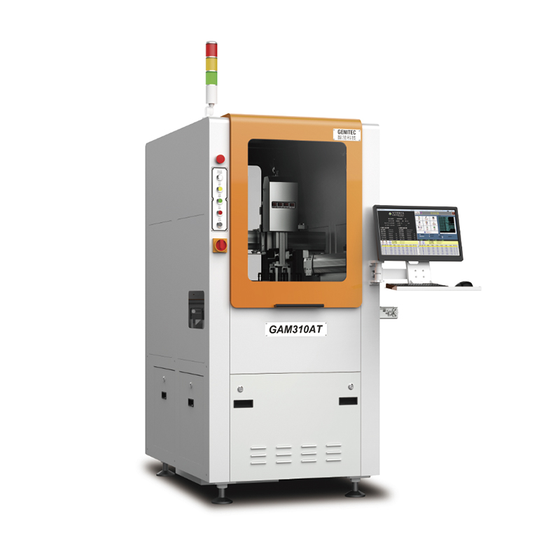 GAM310AT����ʽPCB�ְ��