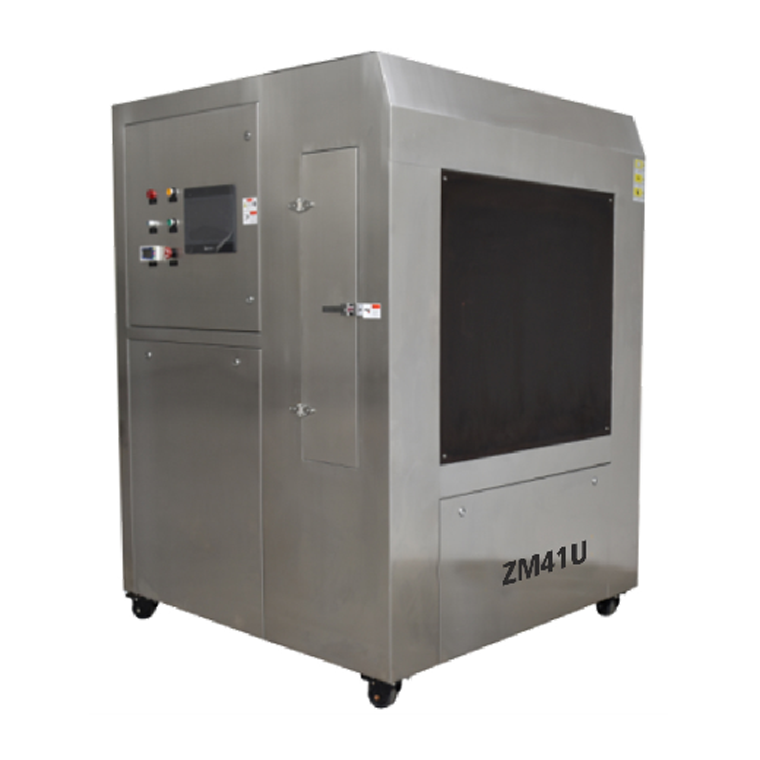 ˮ���๦Ч����ϴ媻�ZM41U