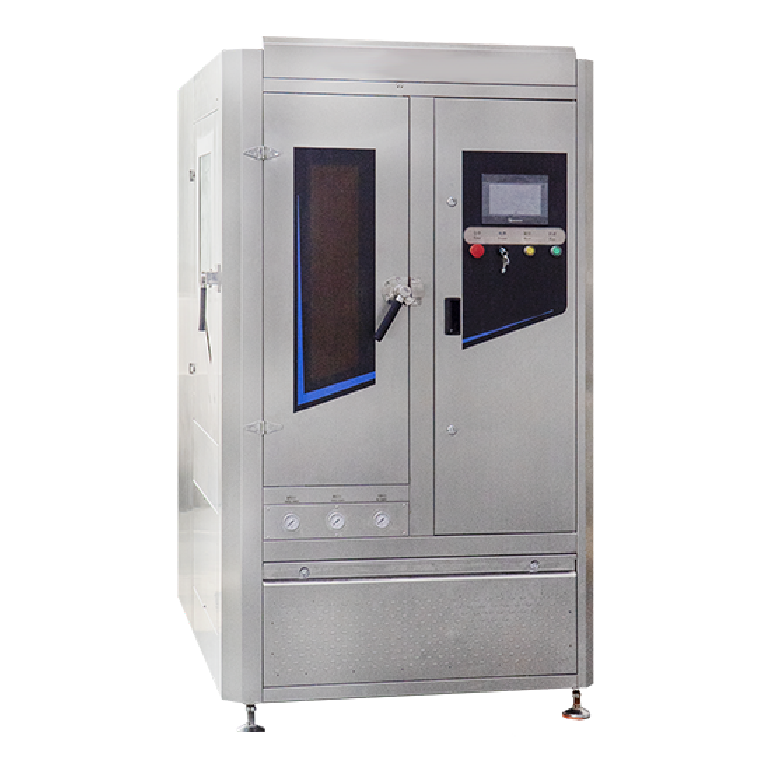 ZM40Dȫ�Զ�ˮ������ϴ媻�