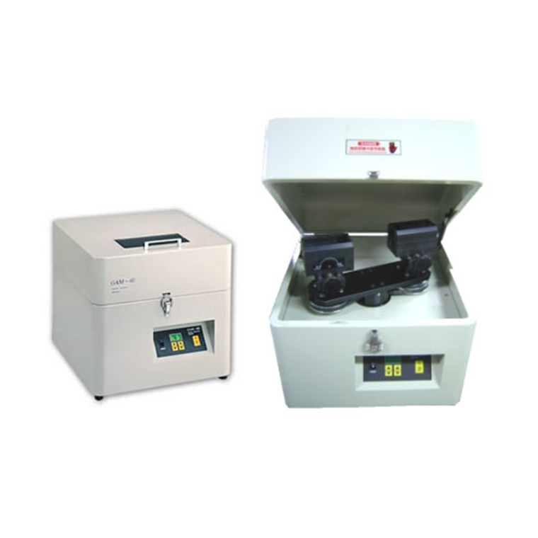 GAM60��������