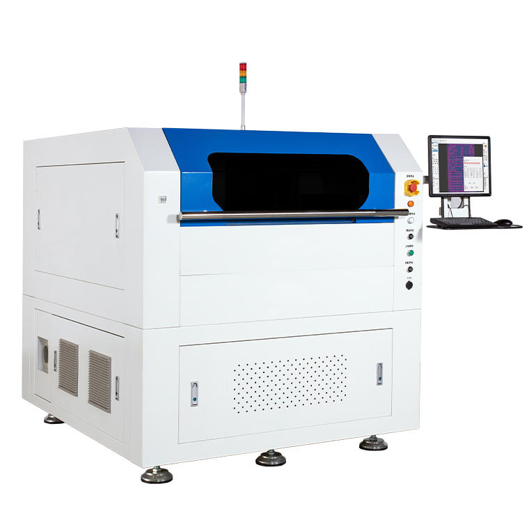 �����©ӡģ�弤���и��ZM3/ZM7