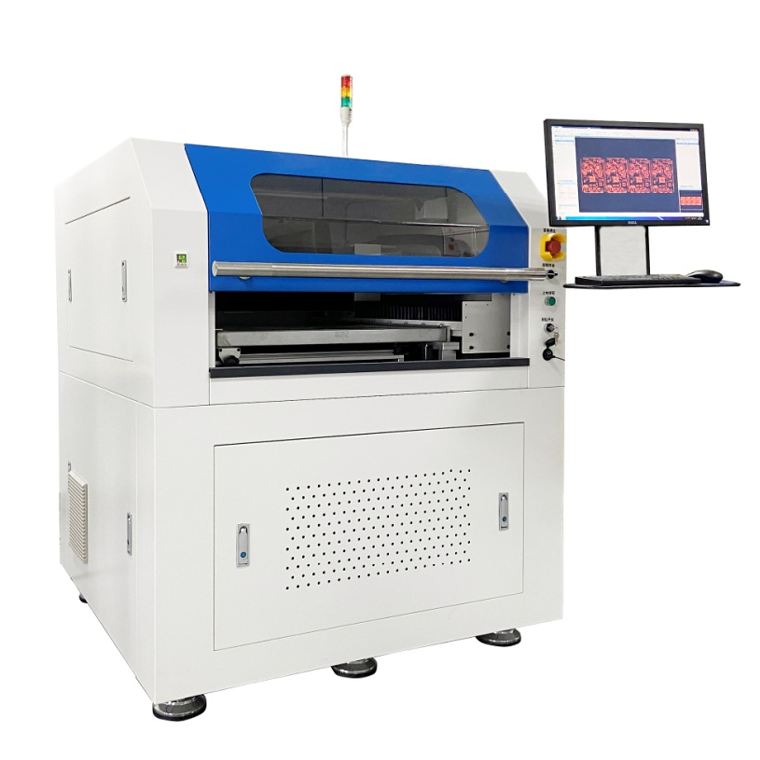 ZAM500�����������